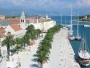 Croazia - Trogir